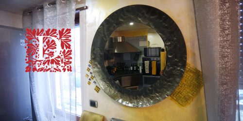 SAMSUNG CAMERA PICTURES