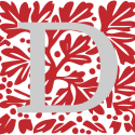 Dimora_BG_With_D_Better