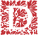 Dimora