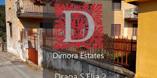 DragaSantelia