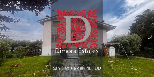 VillaUnifamiliare1