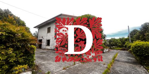 casa crosere (1) (1)