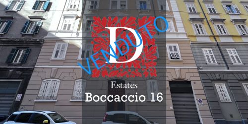 venduto (1)